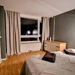 Fyrarumoasen