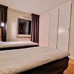 Fyrarumoasen