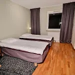 Fyrarumoasen